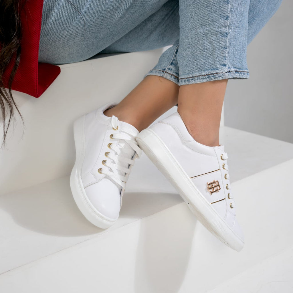 Women’s Sneakers code TH