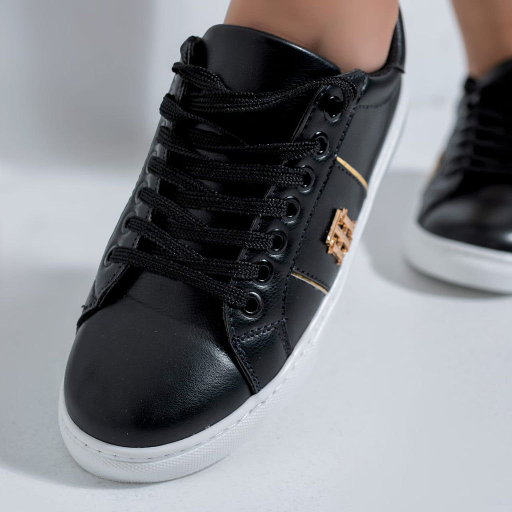 Women’s Sneakers code TH