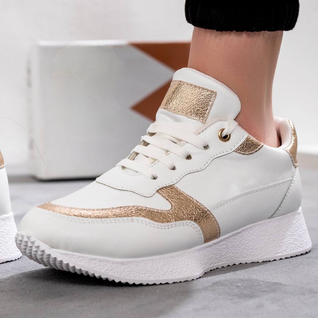 Women’s running shoes code sp