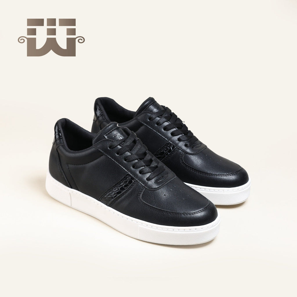 Women’s Sneakers code MK