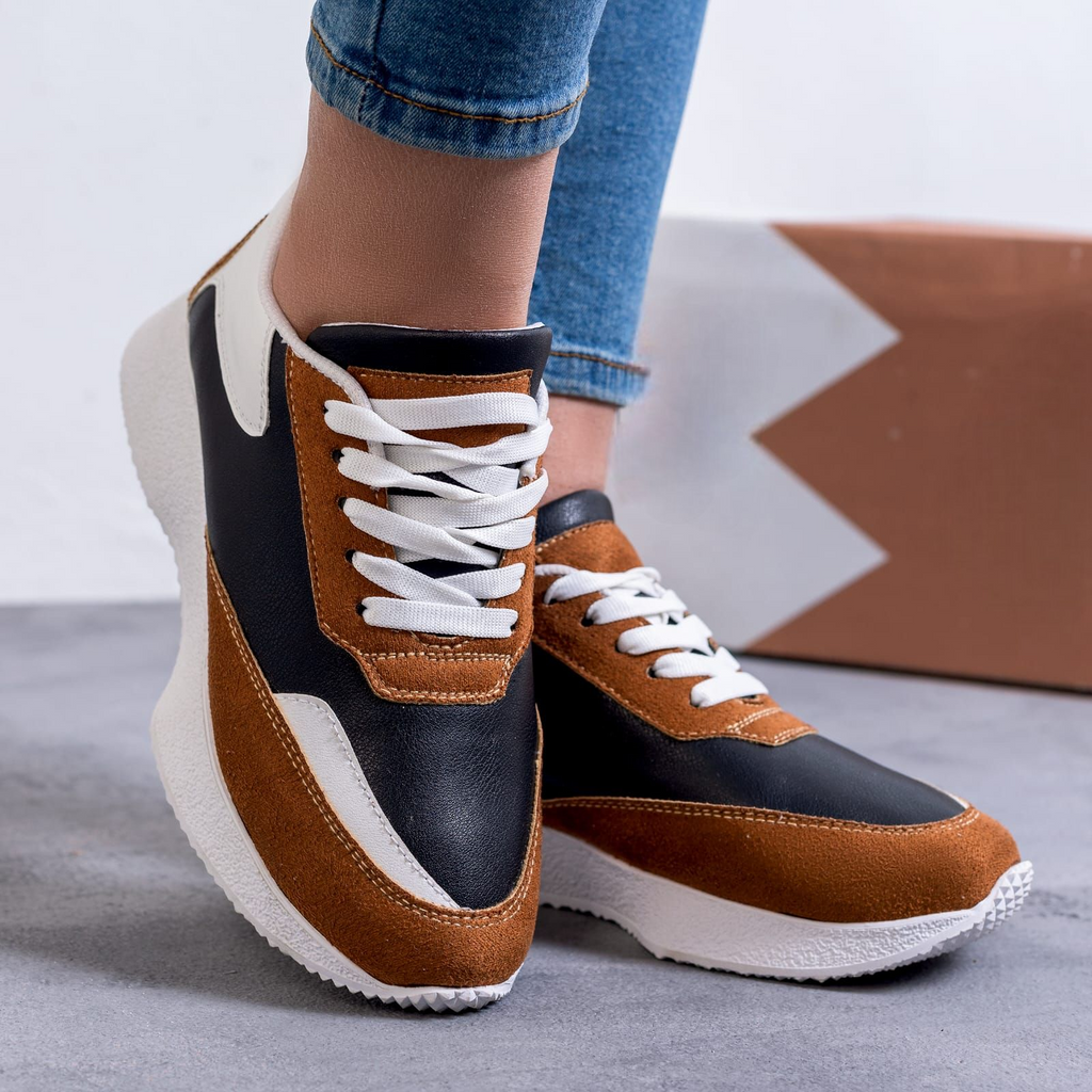 Women’s running shoes code sp
