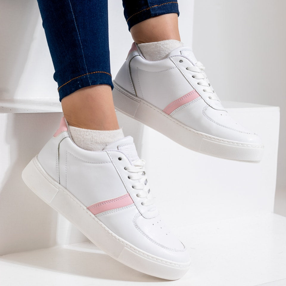 Women’s Sneakers code MK
