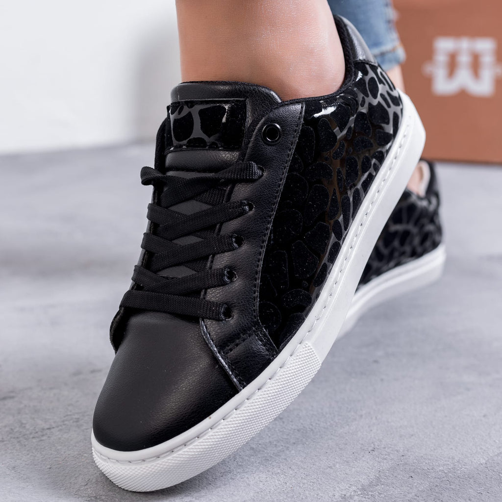 Women’s  Sneakers TIGER