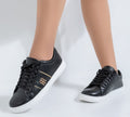 Women’s Sneakers code TH
