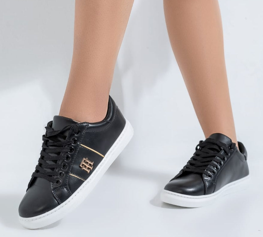 Women’s Sneakers code TH