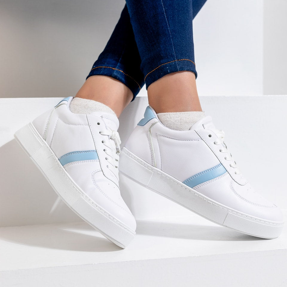 Women’s Sneakers code MK